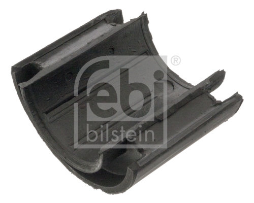 Сайлентблоки FB 05034 для MAN F 90 26.322 DFS,26.322 DFLS